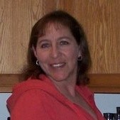 Linda Moody-Cearley