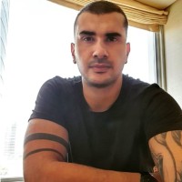 Henrique Morata