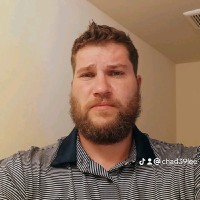 Chad Mccauley