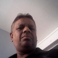 Winston Shrikishun