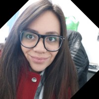 Abril Talamantes