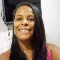 Juci Ribeiro