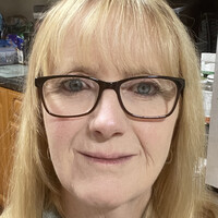 Caroline Northway