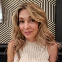 Elisha Lopez