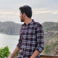 Prashant Panchal