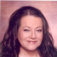 Barbara Marshall