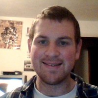 Kyle Wenerick