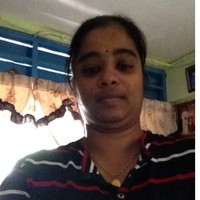 Saluja Radha