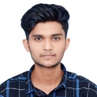 Omkar Daware