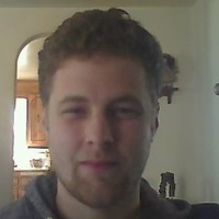 Joey Knauer