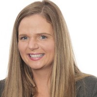 Elizabeth McKeever