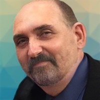 Pierre Kahn
