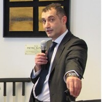 Leonardo Ranieri