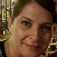 Doris Morejon