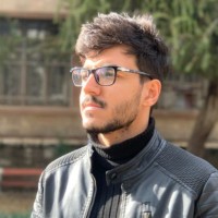 Abdalrhman Khalid