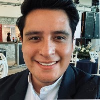 Raúl Ibarra