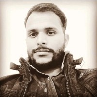 Rajpal Singh