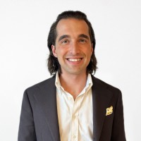 Matthew Dixon