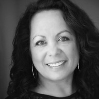 Judy Motkowicz