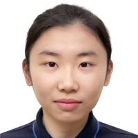 Wancheng Tang