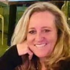 Patti Parrish-Maddaloni, CMP