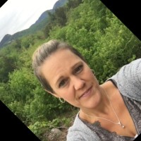 Jennifer Duffy