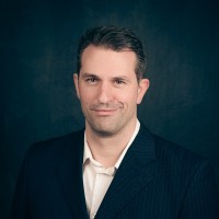 Thorsten Gericke