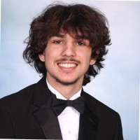 Ramzy H.