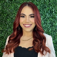 Genesis Soto Duque
