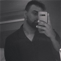 Ameer Mohamed