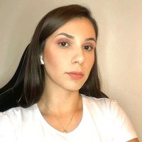 Lorena Almada