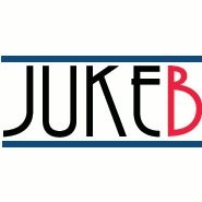 I Jukeboxers