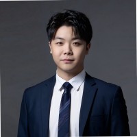 Xinlan Kuang
