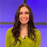Sarah Ailes Msn, Rn, Ocn