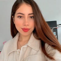 Karina Sofía Saucedo Martínez