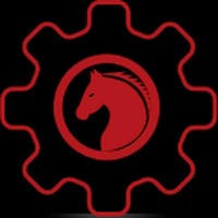 Ulttra mech