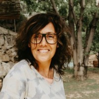 XON MARTÍNEZ AGUILERA
