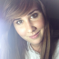 Raysa Heinsen Bonilla