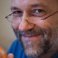 Laurenz Lanik