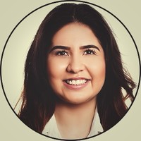 Blanca Villatoro