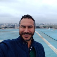 Leonardo Braga