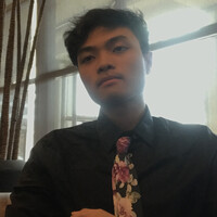 Ken Tan