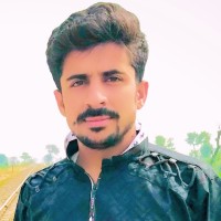 Muhammad Bilal