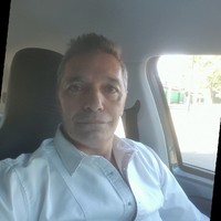 Ignacio Escobar
