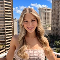 Hannah Winterrose