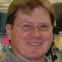 Thomas Krawczyk