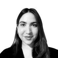 Elif Özüçağlıyan