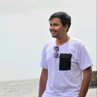 Kota Viswanath