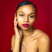 Denaria Rowe