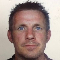 Lars Højris Nielsen